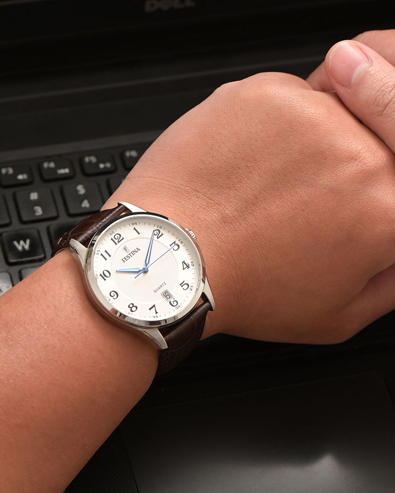 Festina F20426/1