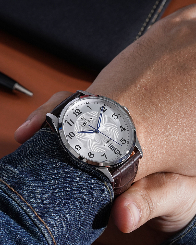 Festina F20426/1
