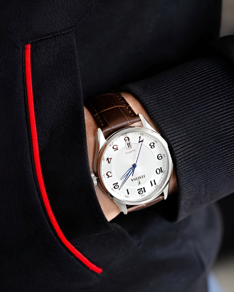 Festina F20426/1