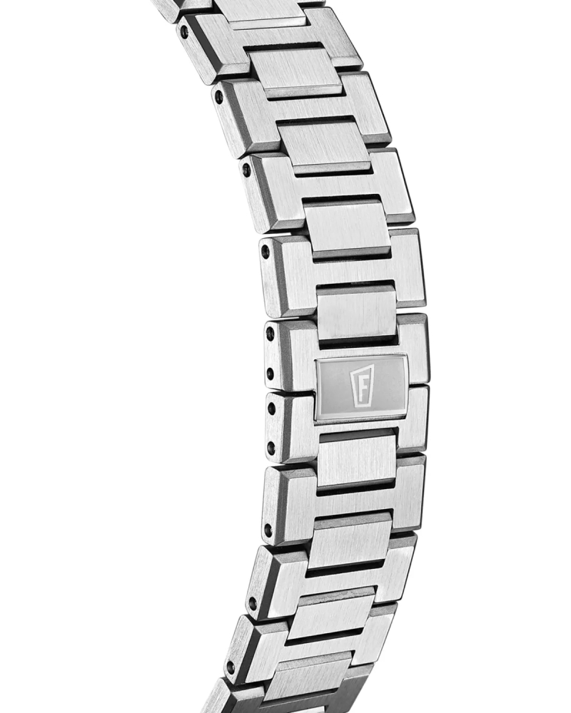 Festina F20035/6