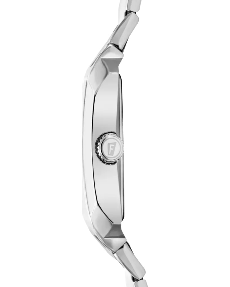 Festina F20677/1