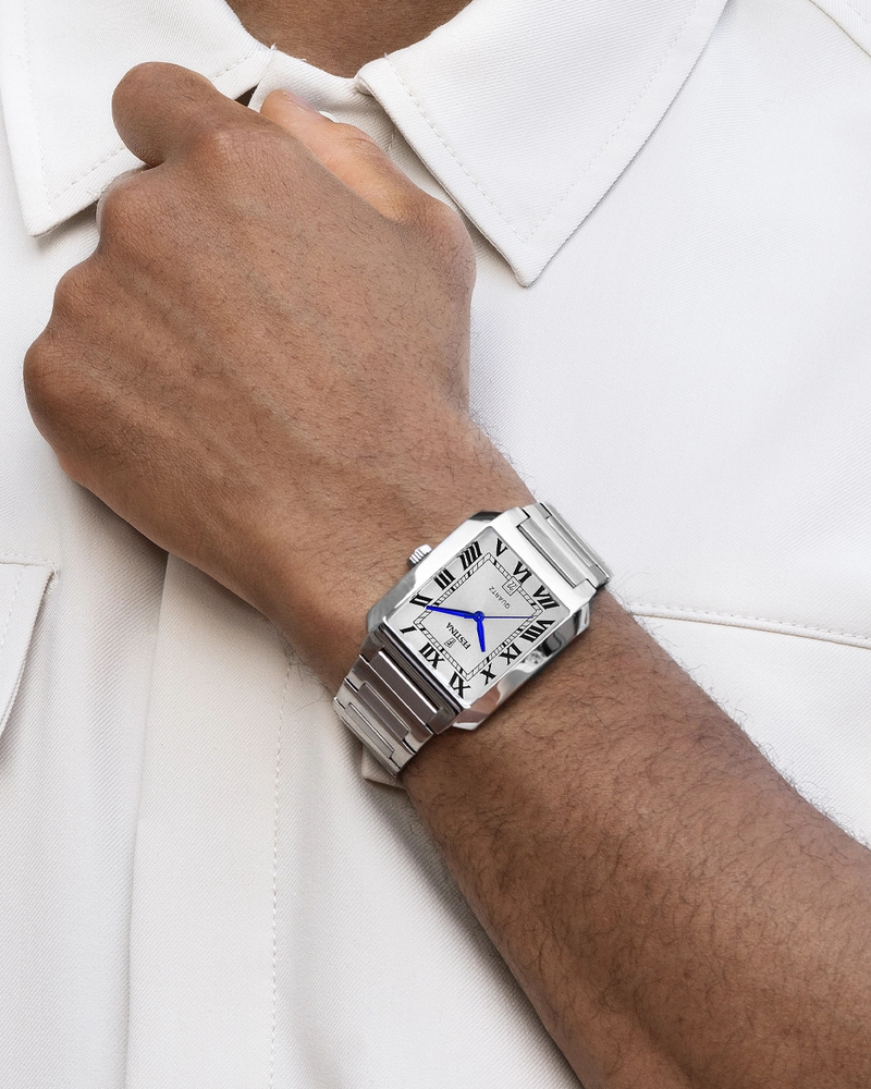 Festina F20677/1