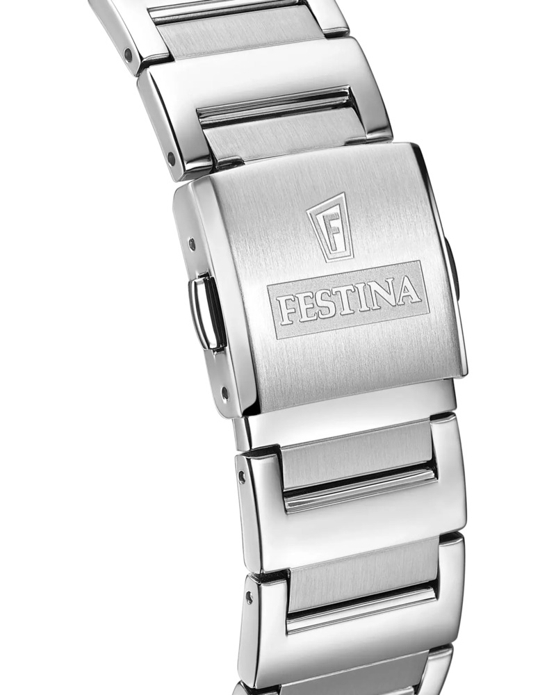 Festina F20677/1