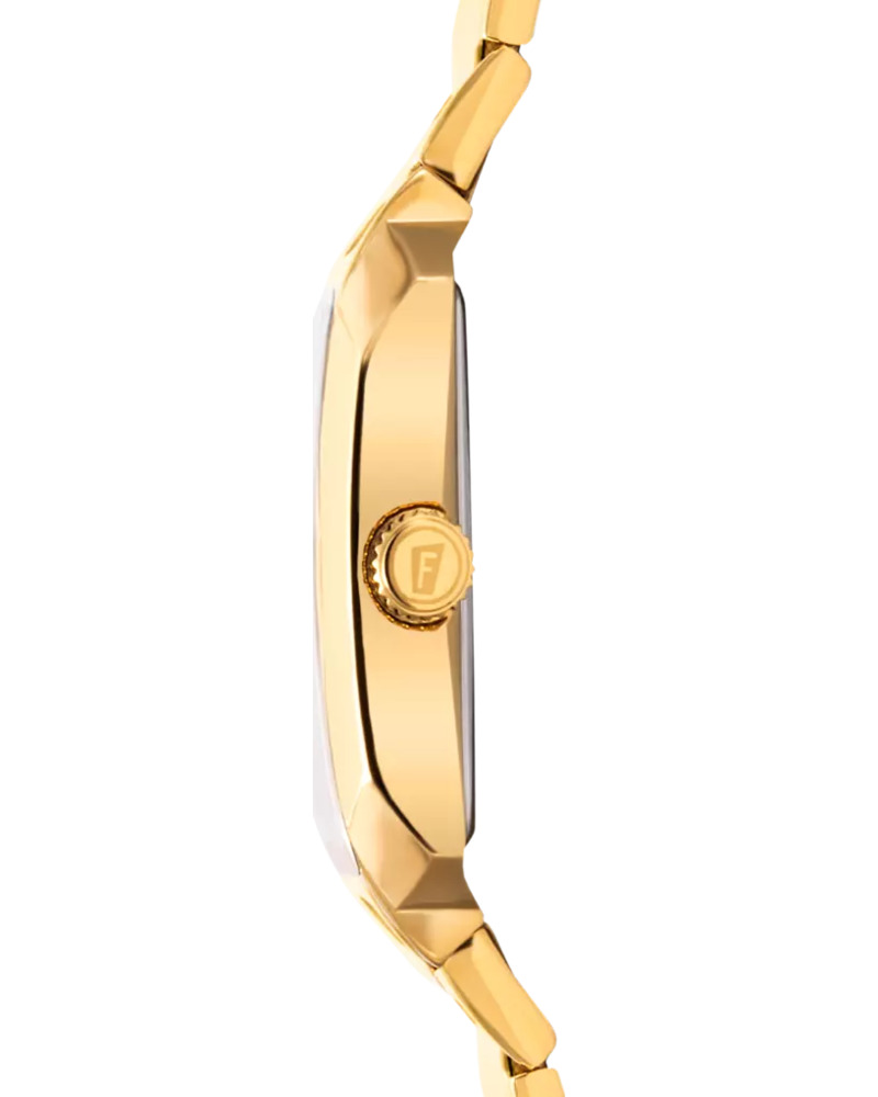 Festina F20678/1