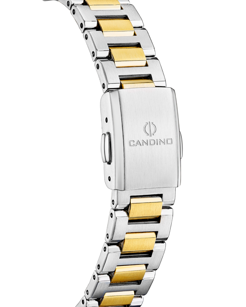 Candino C4776/5