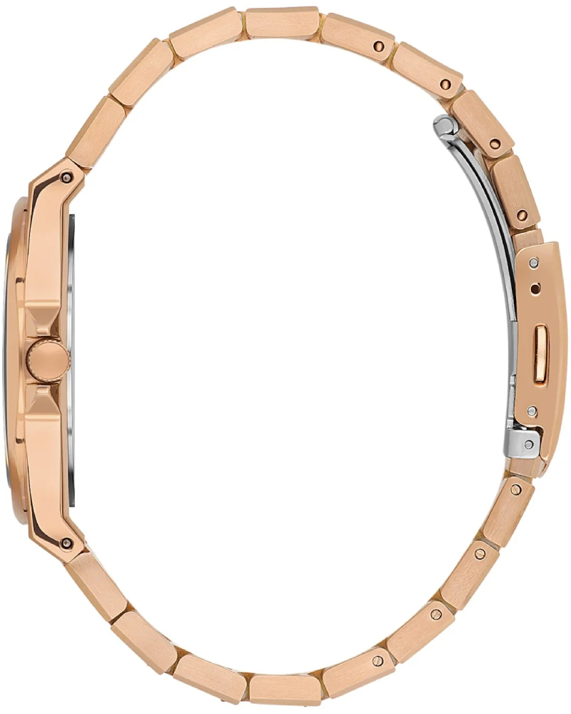 Часы Beverly Hills Polo Club BP3570X.480