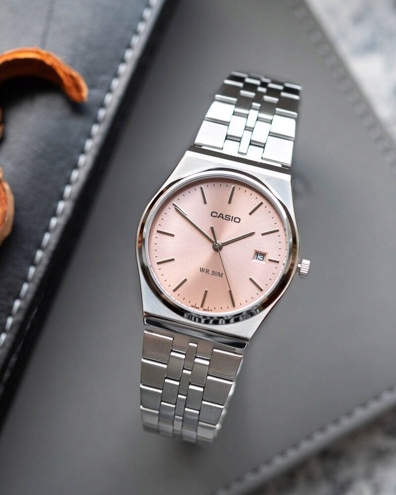 Casio MTP-B145D-4A