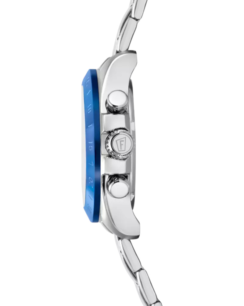 Festina F20693/4