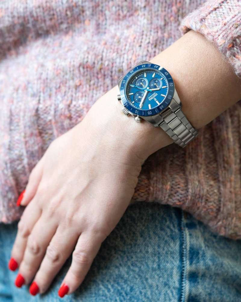 Festina F20693/4