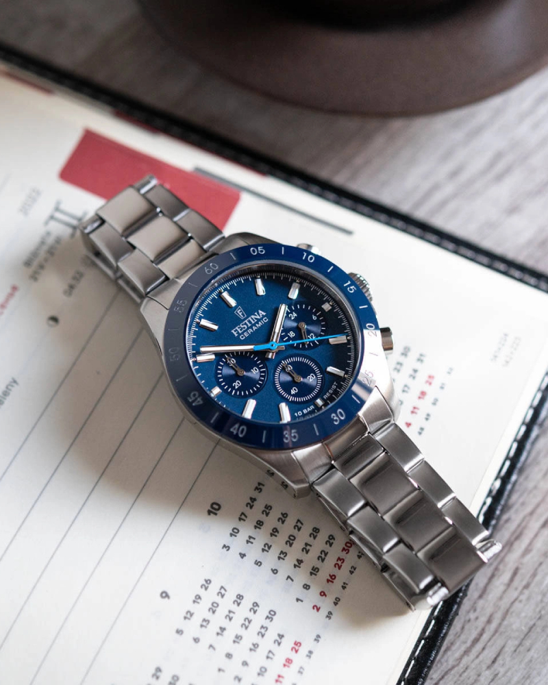 Festina F20693/4