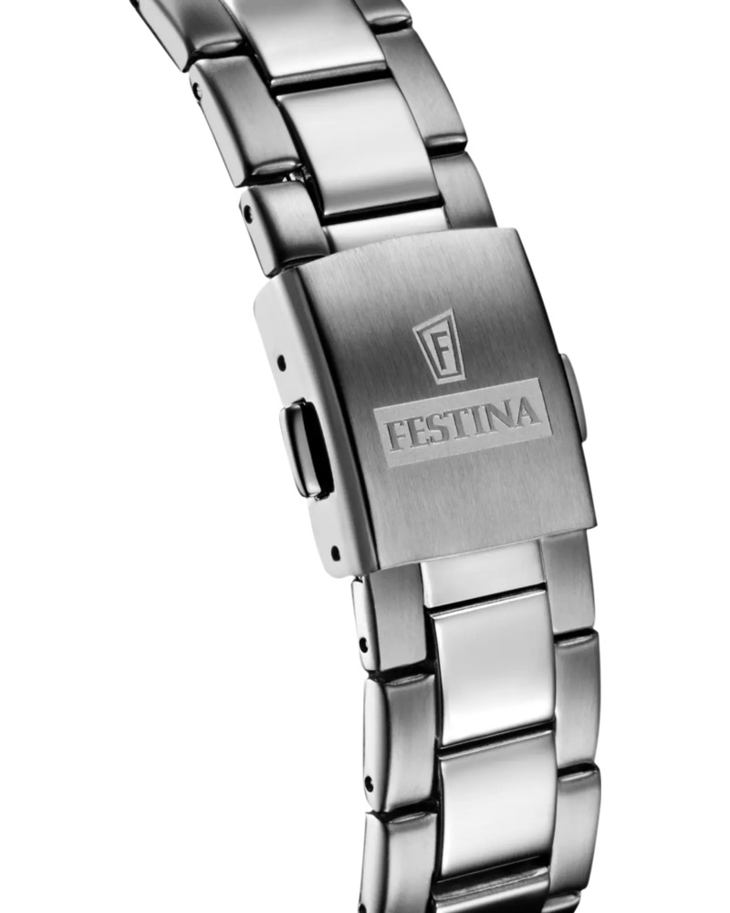 Festina F20703/1