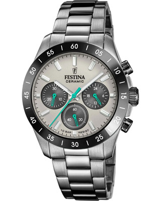 Festina F20703/1
