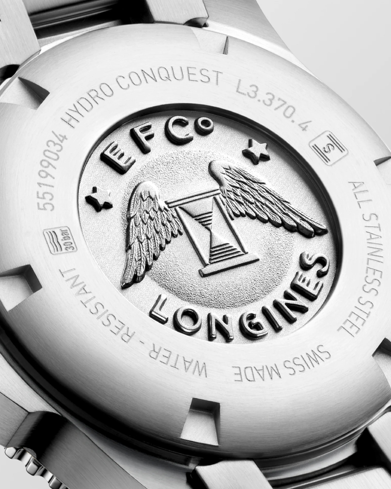 HydroConquest - L3.370.4.87.6