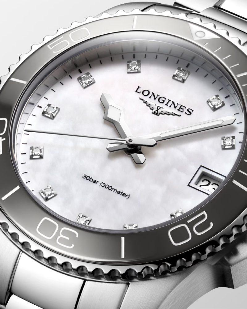 HydroConquest - L3.370.4.87.6