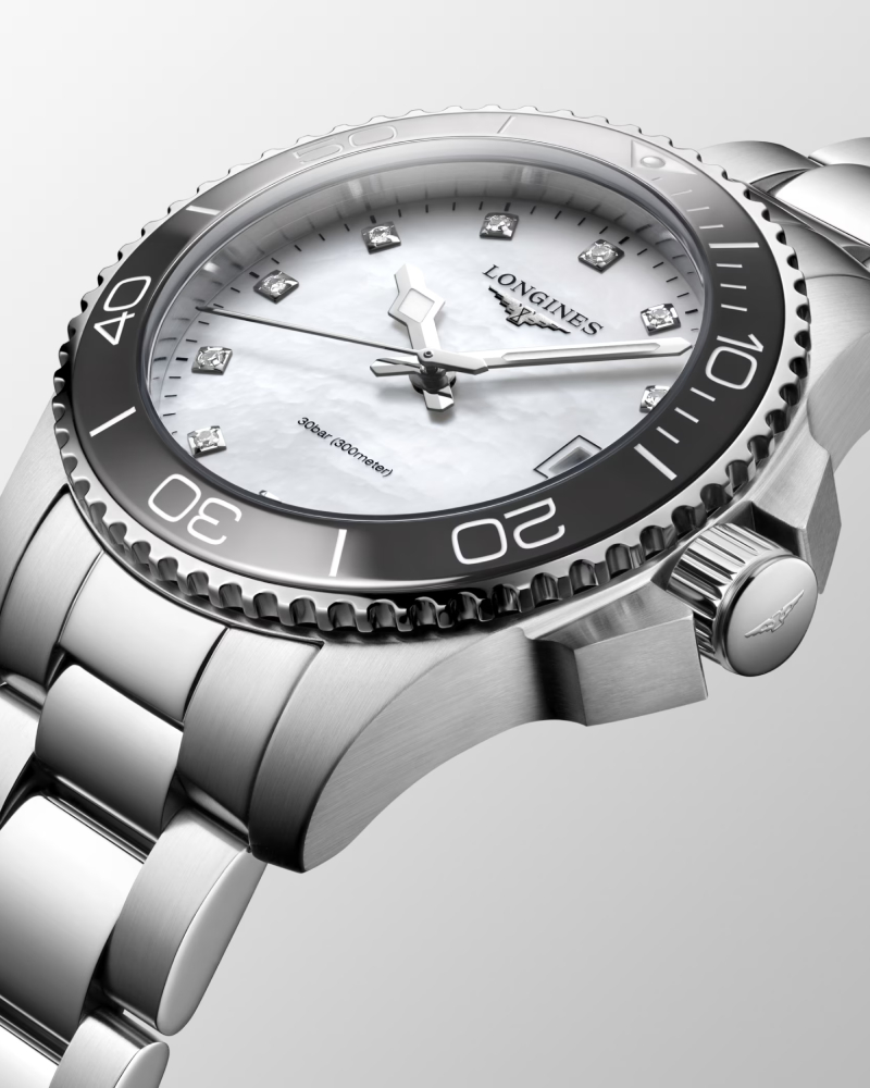 HydroConquest - L3.370.4.87.6