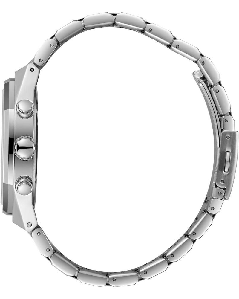Lee Cooper LC08045.390