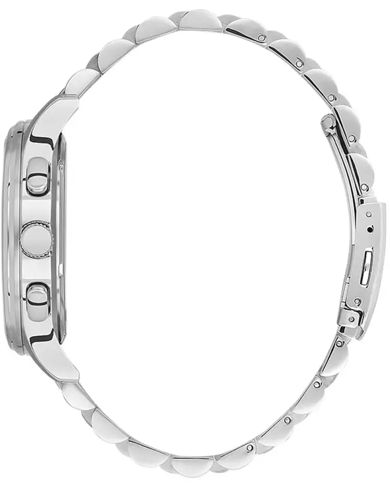 Часы Beverly Hills Polo Club BP3556X.590