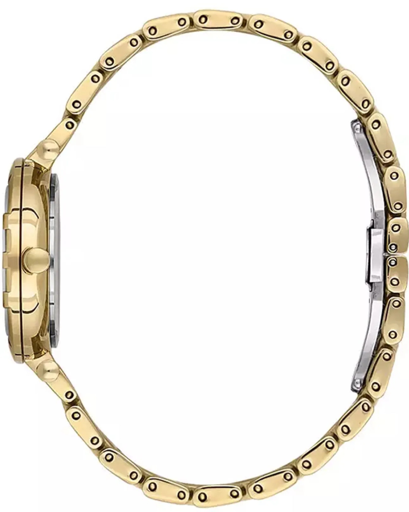 Часы Beverly Hills Polo Club BP3565C.120
