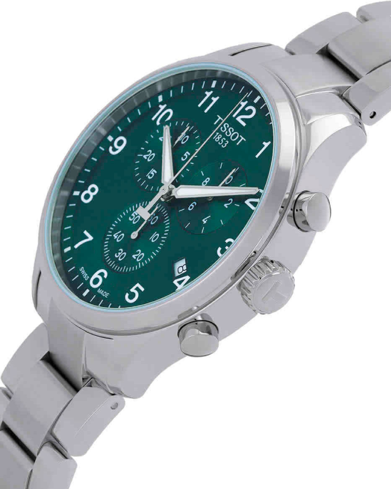 Tissot T-Sport T1166171109200
