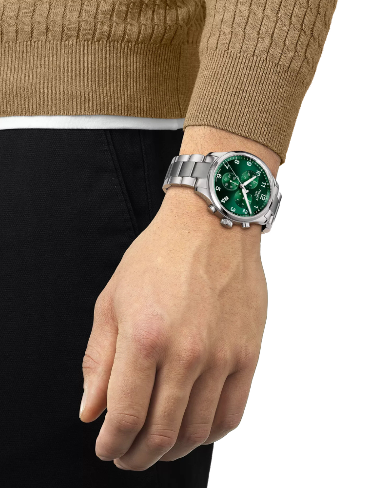 Tissot T-Sport T1166171109200