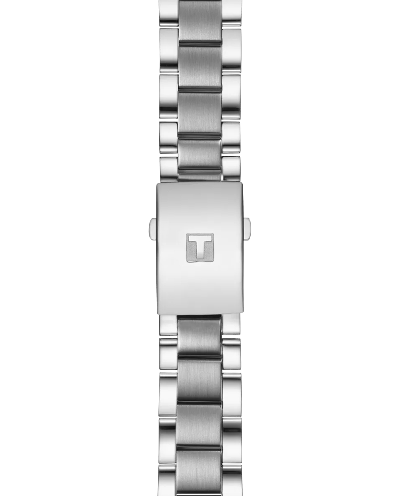 Tissot T-Sport T1166171109200