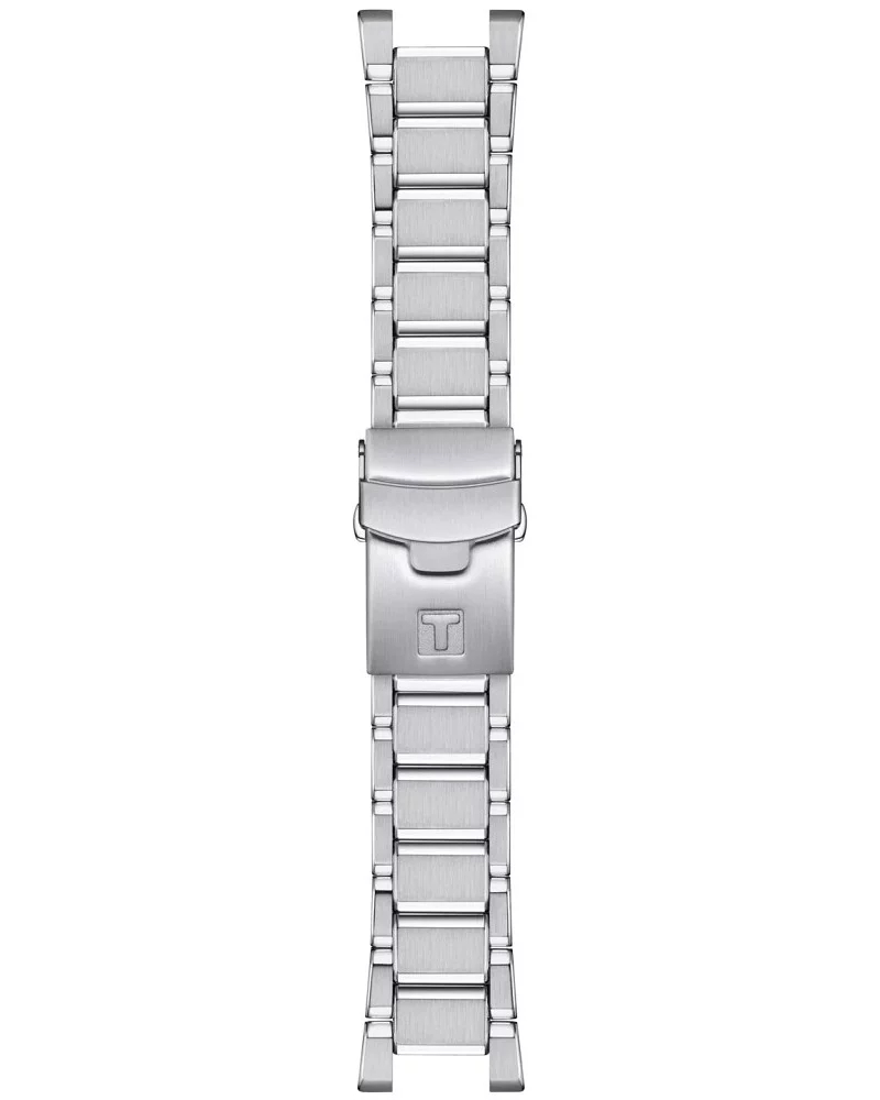 Tissot T-Race Chronograph T1414171105101