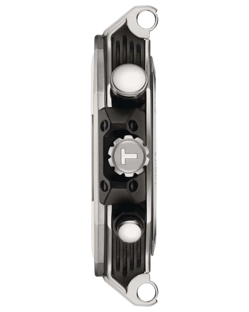 Tissot T-Race Chronograph T1414171701100