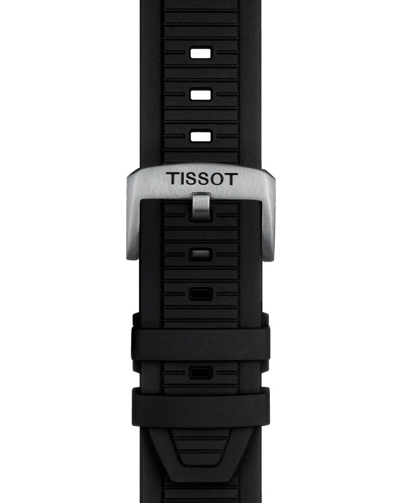 Tissot T-Race Chronograph T1414171701100