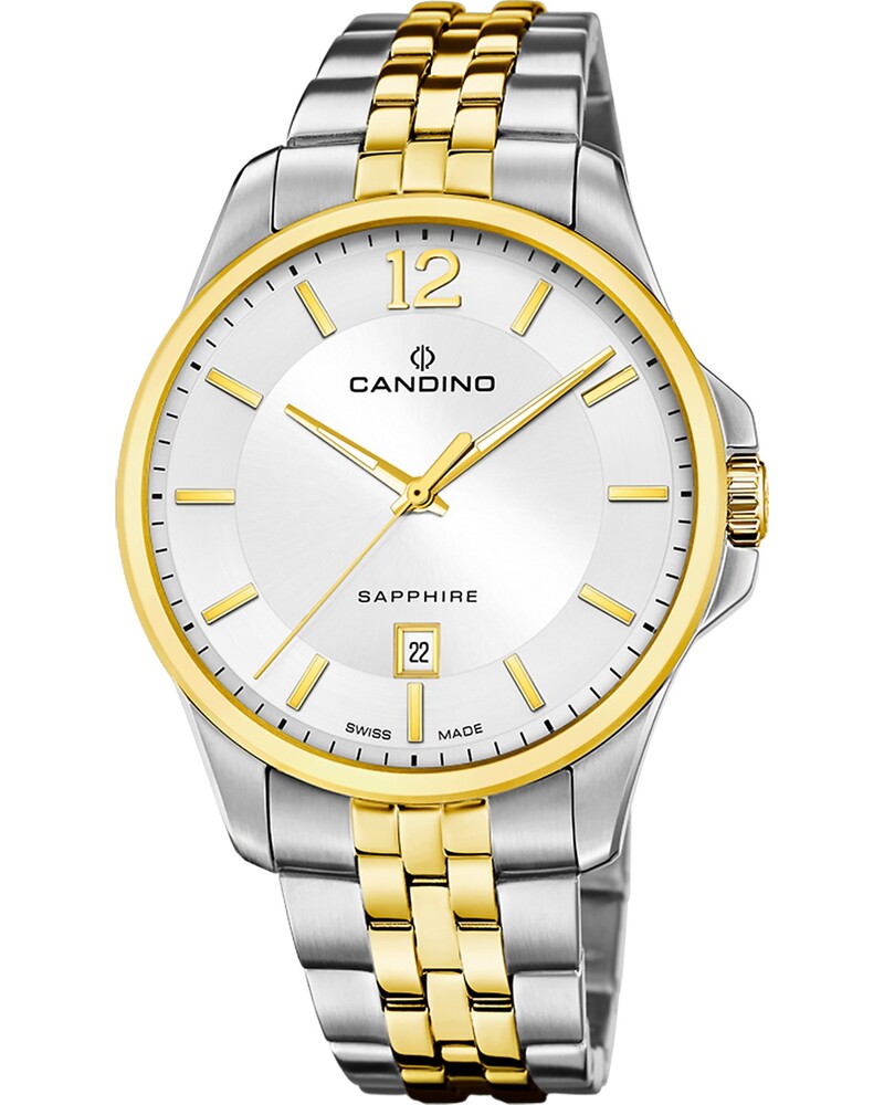 Candino C4763/1