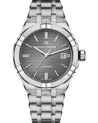 ML AI6008-SS002-230-1