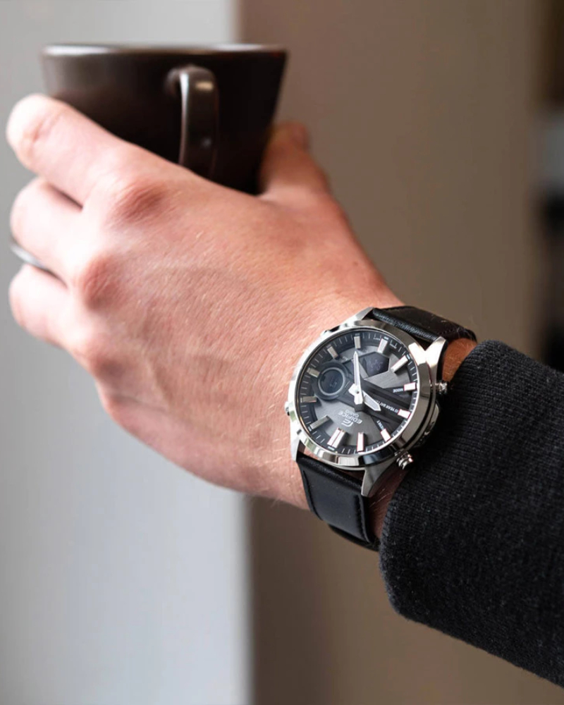 Casio EFV-C120L-8A Casio EFV-C120L-8A