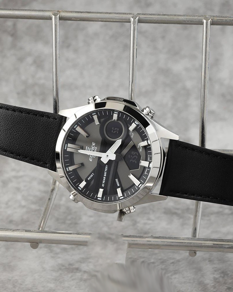 Casio EFV-C120L-8A Casio EFV-C120L-8A