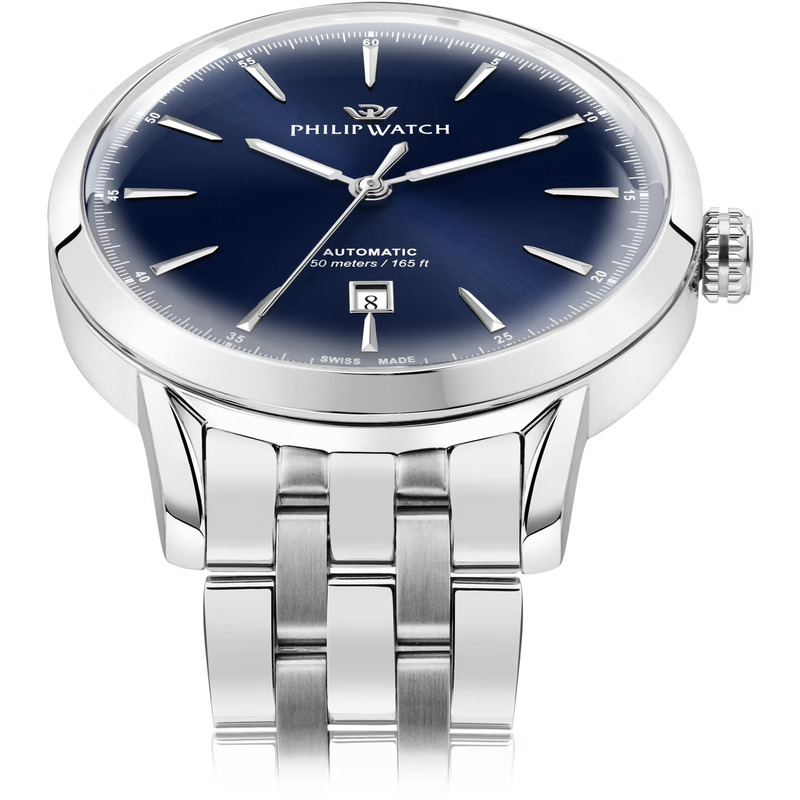 Philip Watch R8223180005
