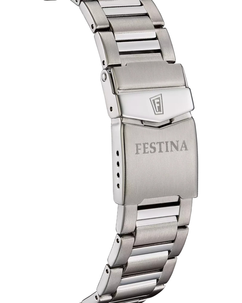 Festina F20698/2