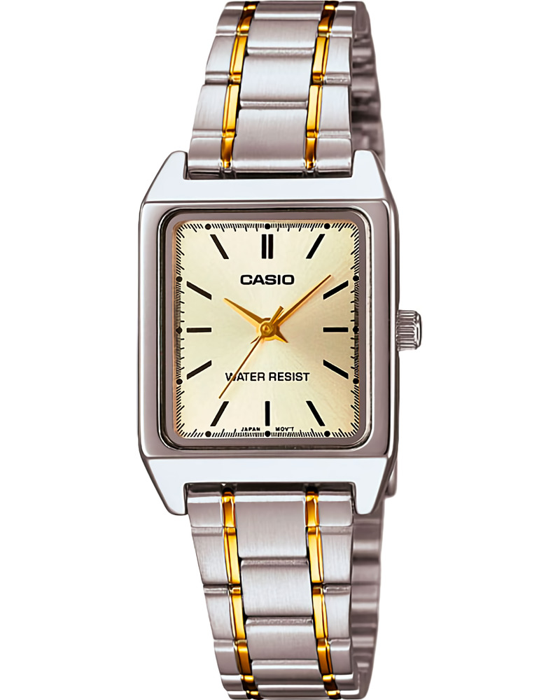 Casio LTP-V007SG-9E