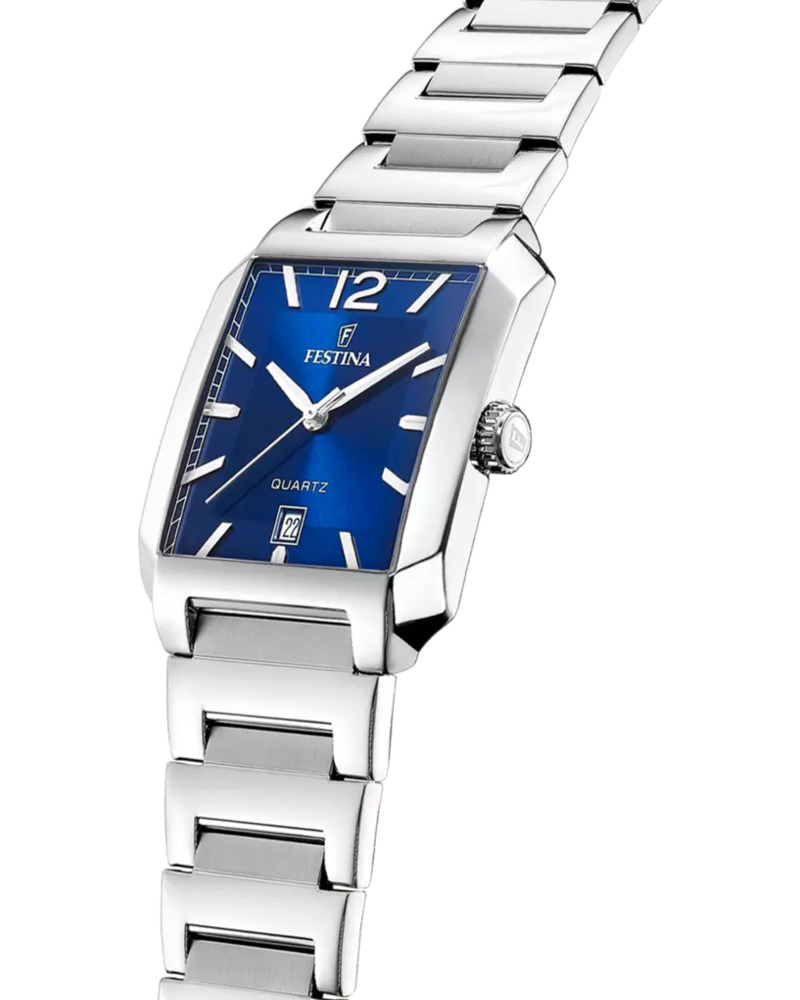 Festina F20679/3