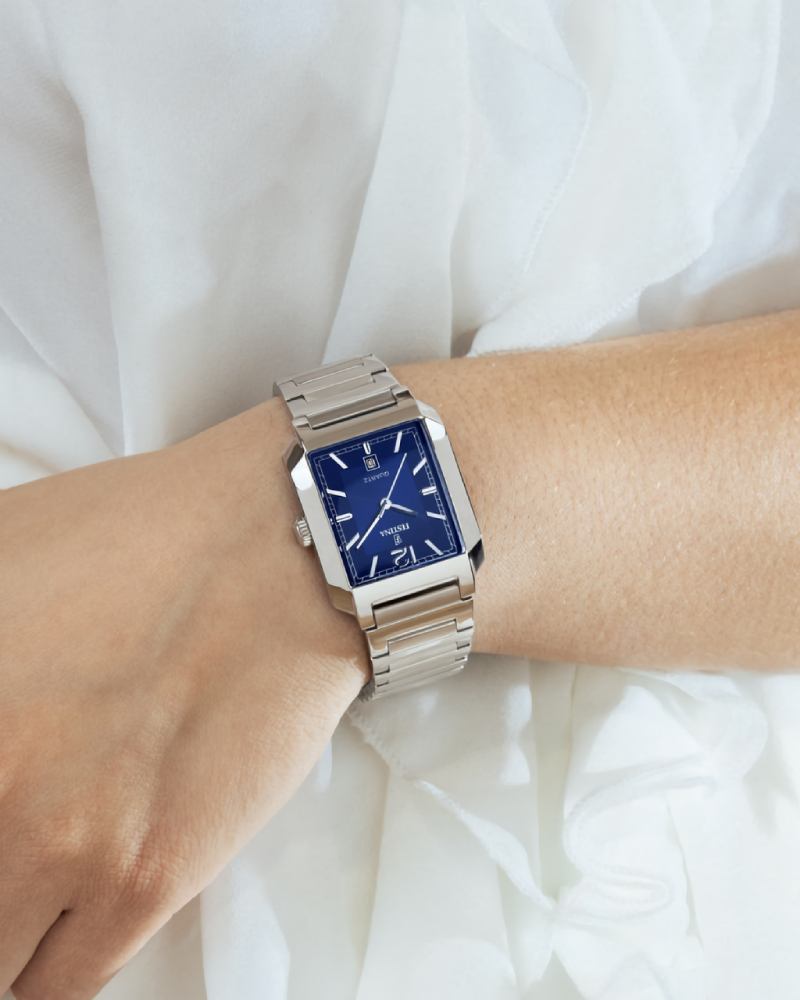 Festina F20679/3