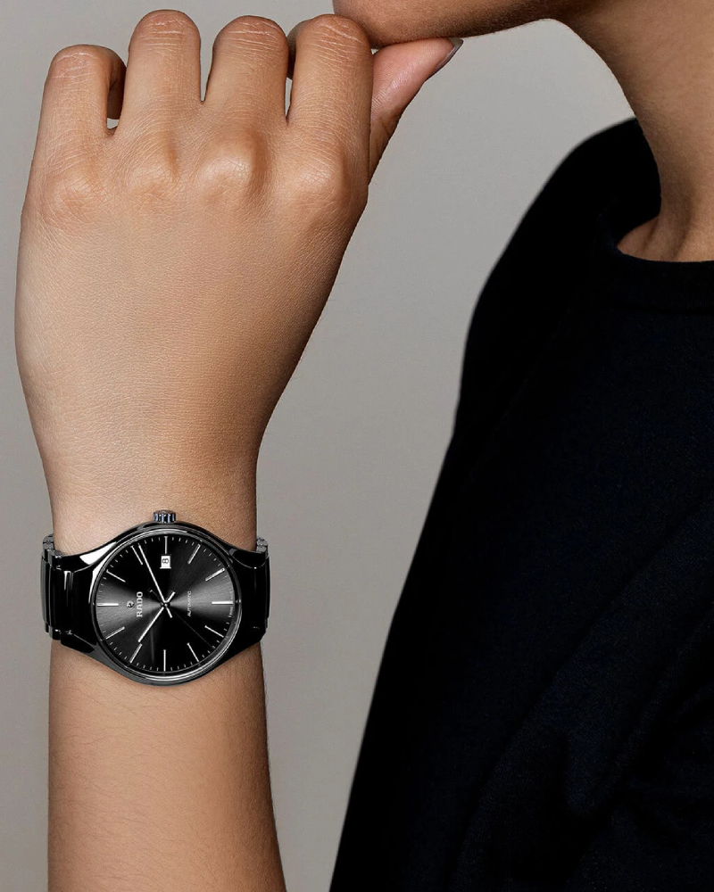 RADO 01.763.6110.3.010