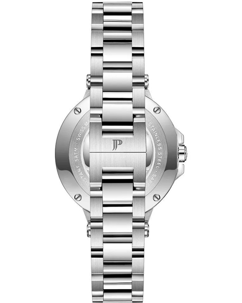 Jacques Philippe JPQLS451326S