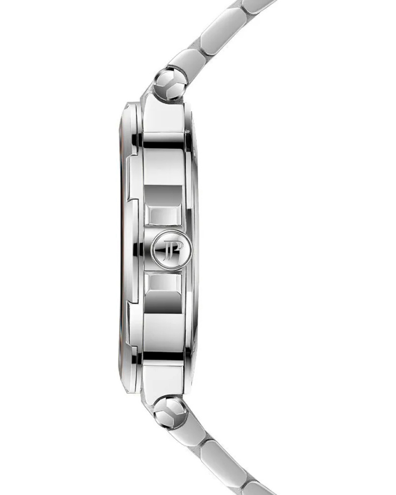 Jacques Philippe JPQLS451326S