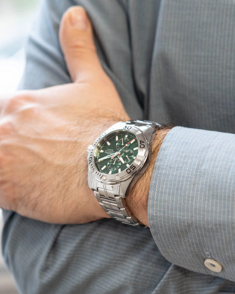 Festina F20445/7