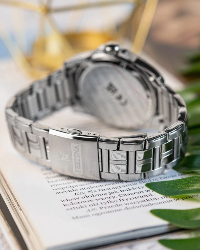 Festina F20445/7