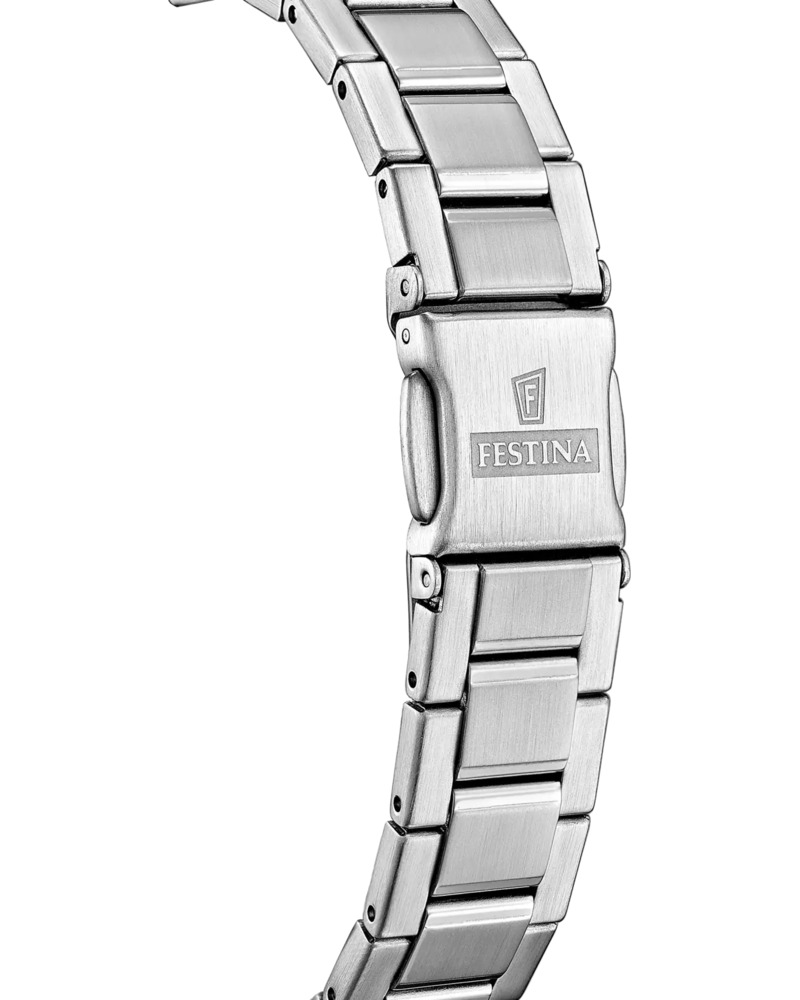 Festina F20700/2