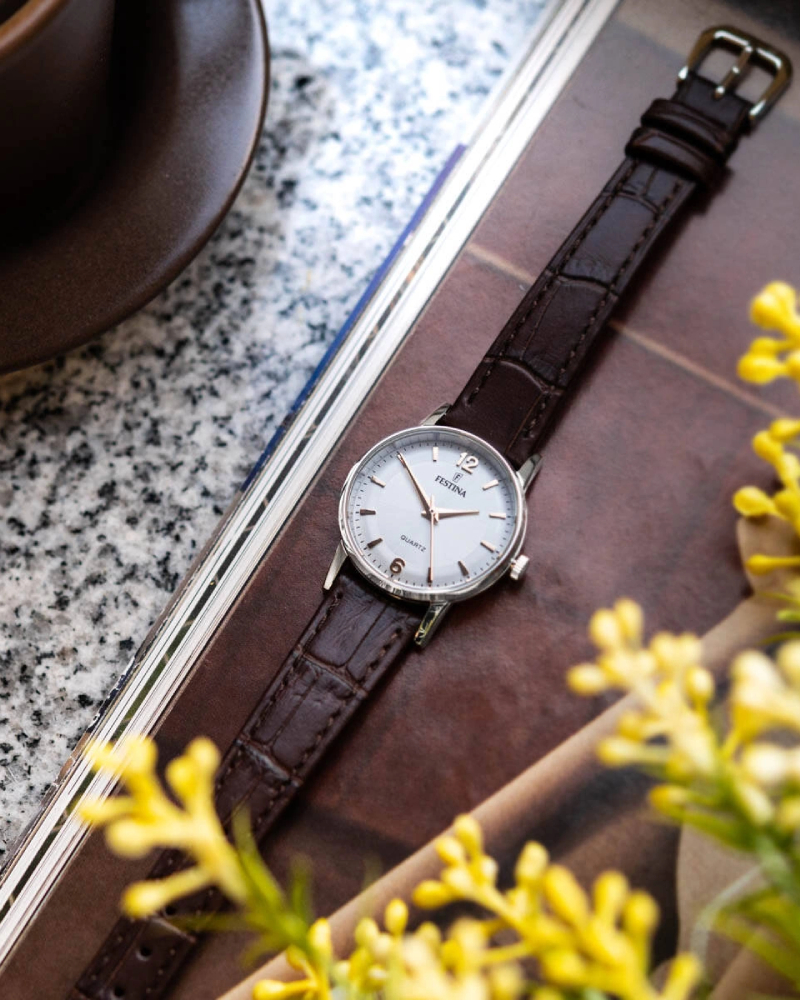 Festina F20691/2