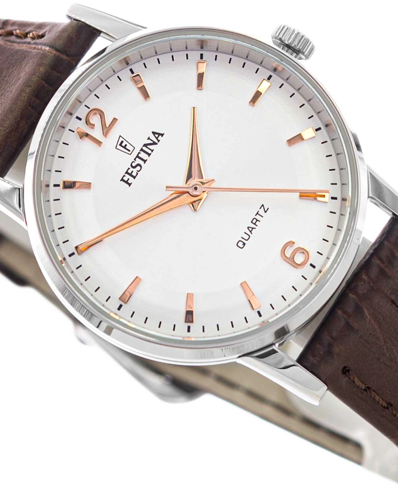 Festina F20691/2