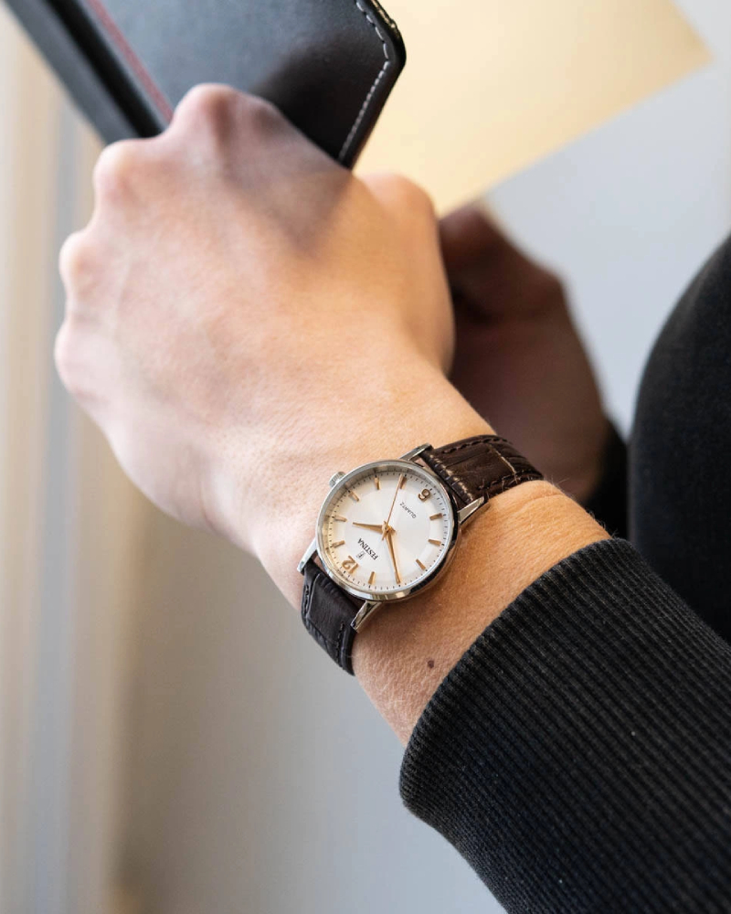 Festina F20691/2