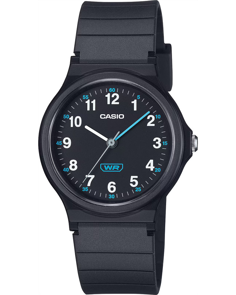 Casio LQ-24B-1B