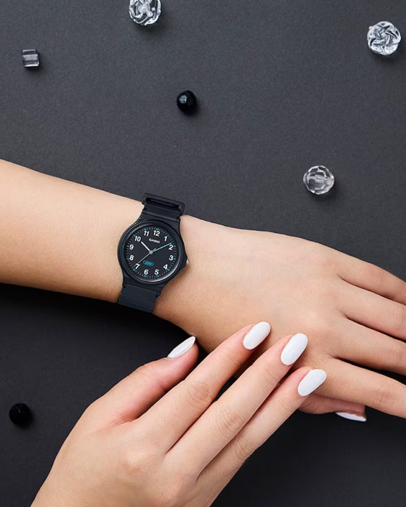 Casio LQ-24B-1B