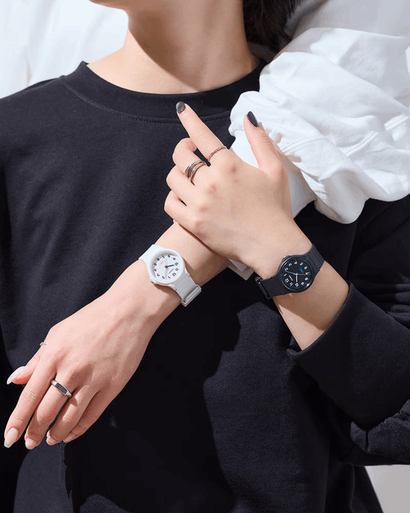 Casio LQ-24B-1B