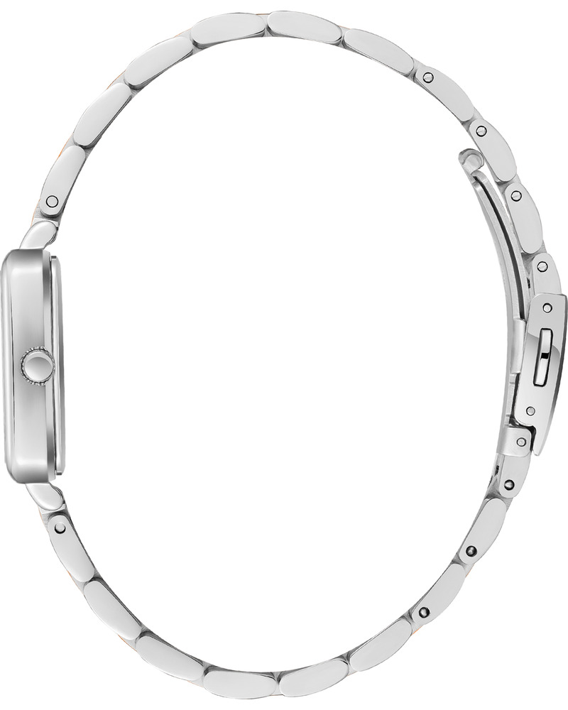Lee Cooper LC08121.330